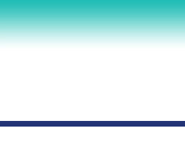 This Empty Space is Reserved for your Geospatial Courses or Webinars